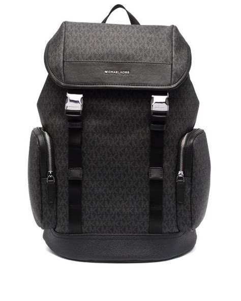 zaino michael kors uomo replica